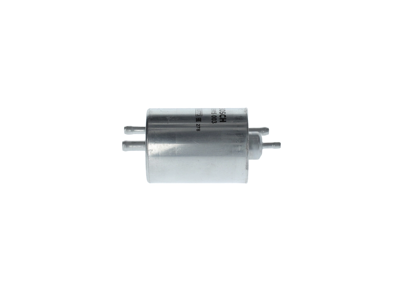 Фільтр тонкого очищення палива Bosch 0450915003 ціна, від 44.84 USD