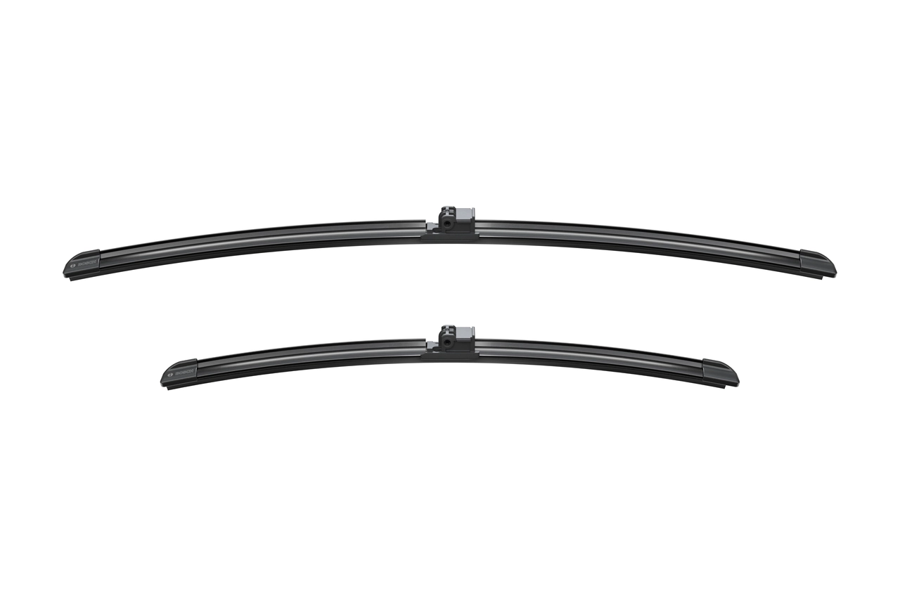 Купити 3397007452 Bosch Безконтактні двірники