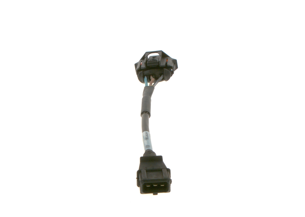 Купити F00C3G1900 Bosch 