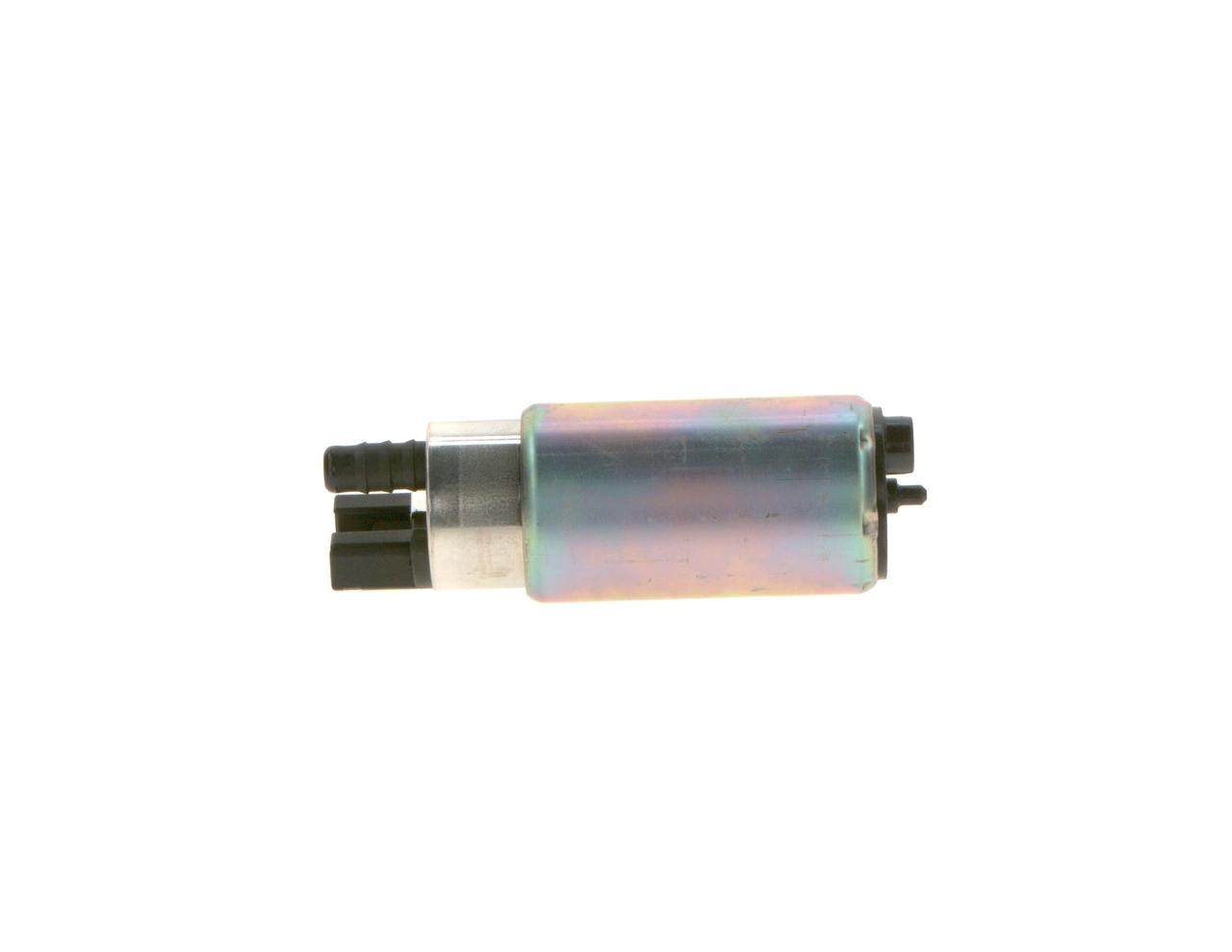Купити 0580454145 Bosch Насос паливний електричний