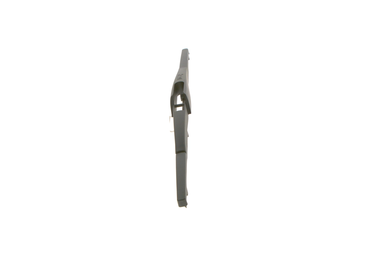3397011022 Bosch Щітка склоочисника задня