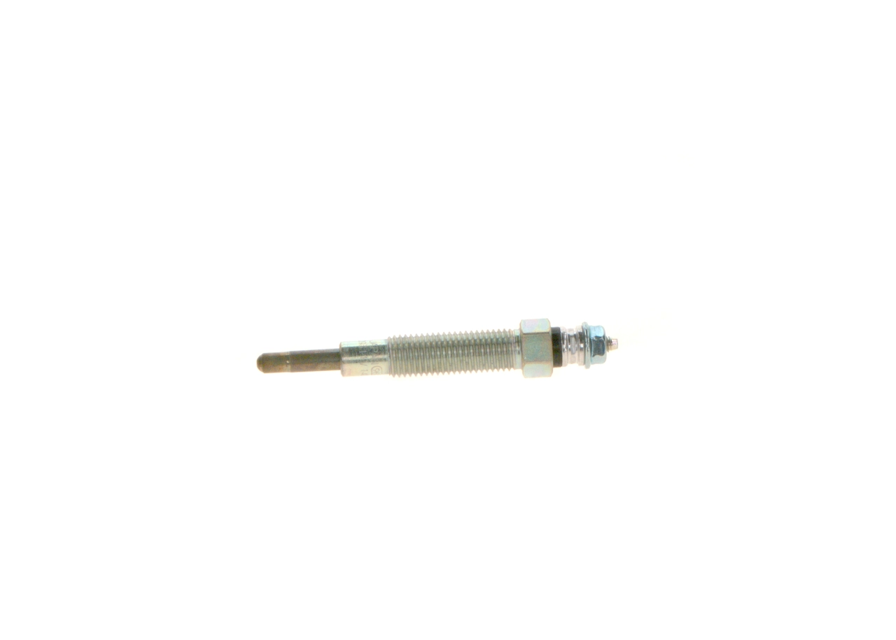 Купити 0250202093 Bosch Свічка накалу