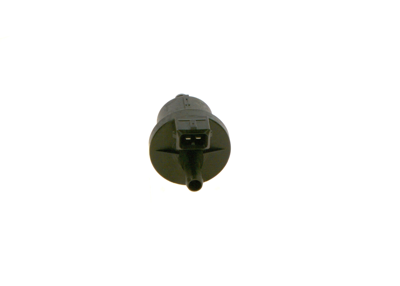 Клапан вентиляції бензобака Bosch 0280142300 ціна, від 27.18 USD