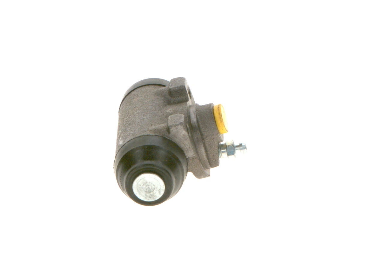 0986475816 Bosch Циліндр гальмівний колісний/робітник, задній