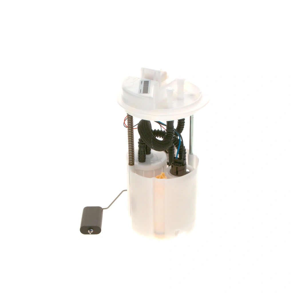 Модуль бензонасоса Bosch 0580314221 ціна, від 92.75 USD