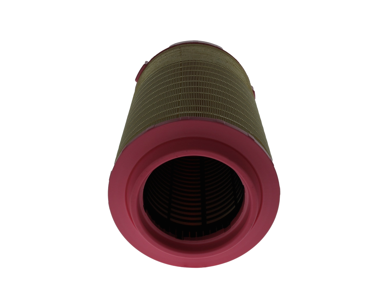 F026400641 Bosch Повітряний фільтр двигуна