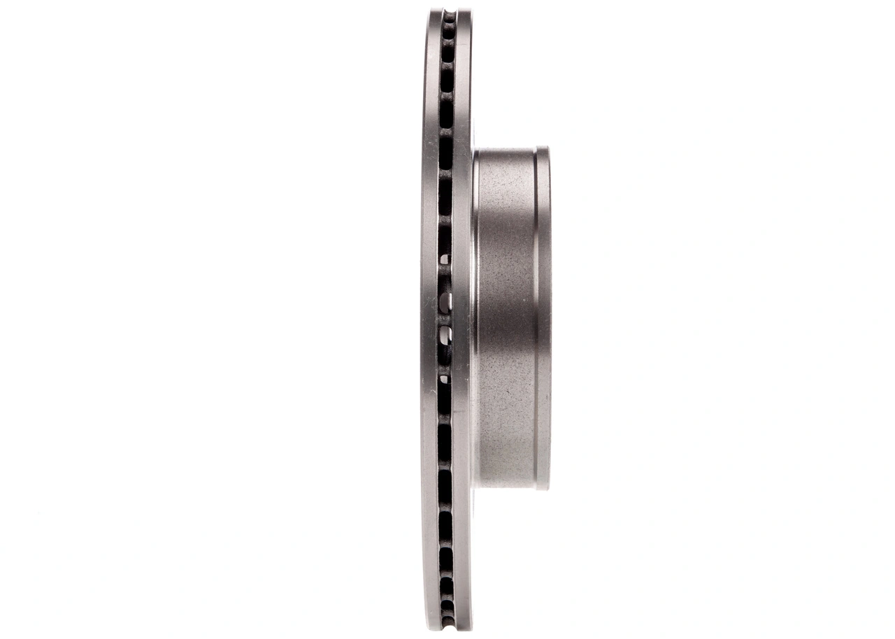 0986479770 Bosch Гальмо дискове переднє