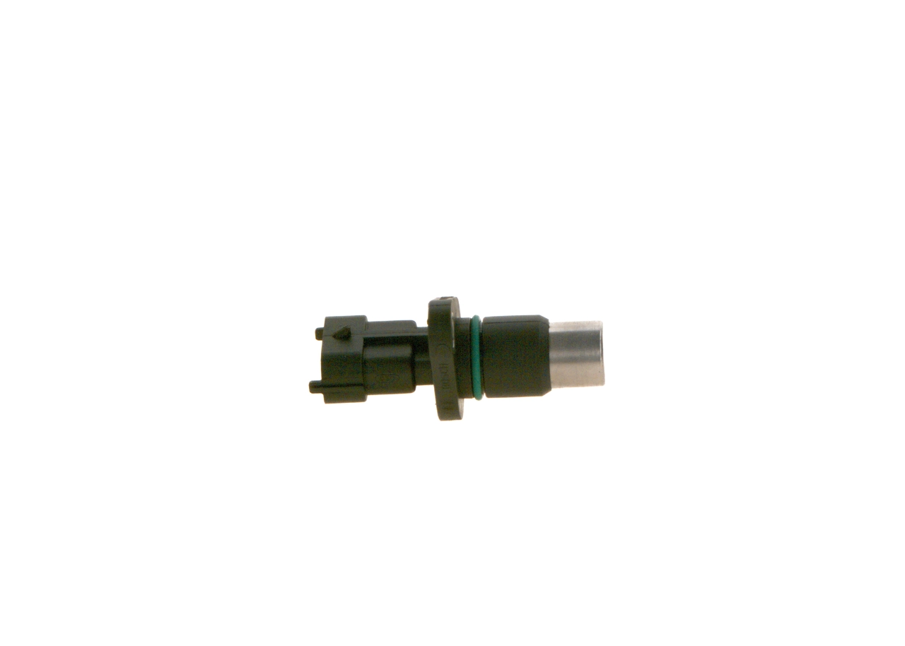 Купити 0232103036 Bosch ДПРВ