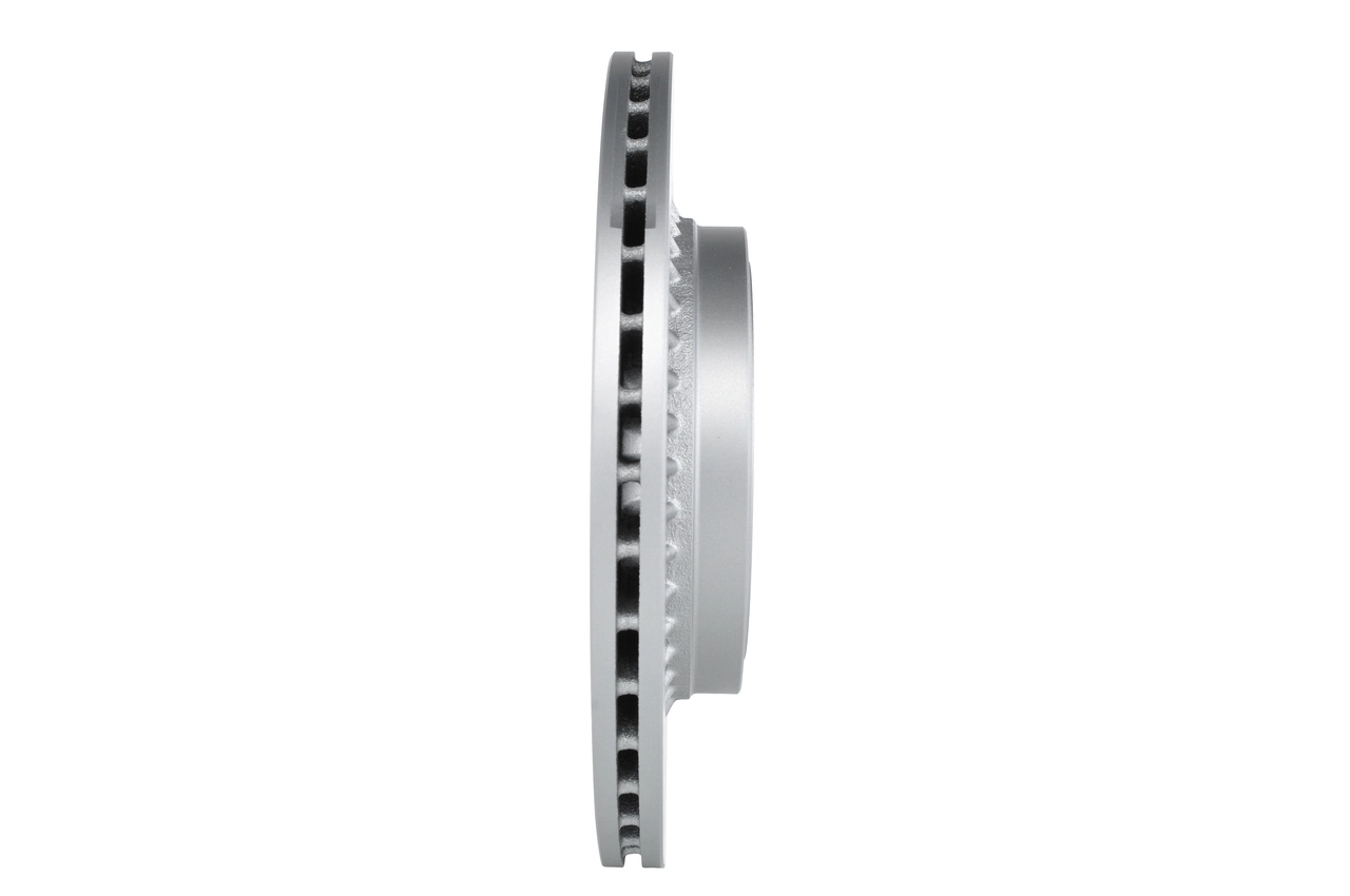 0986479713 Bosch Дискові гальма