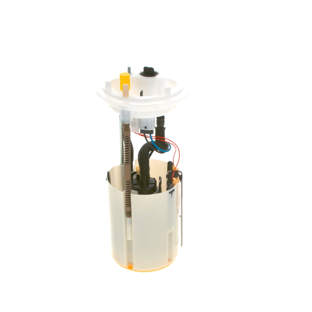 Модуль бензонасоса Bosch 0580203042 ціна, від 98.99 USD