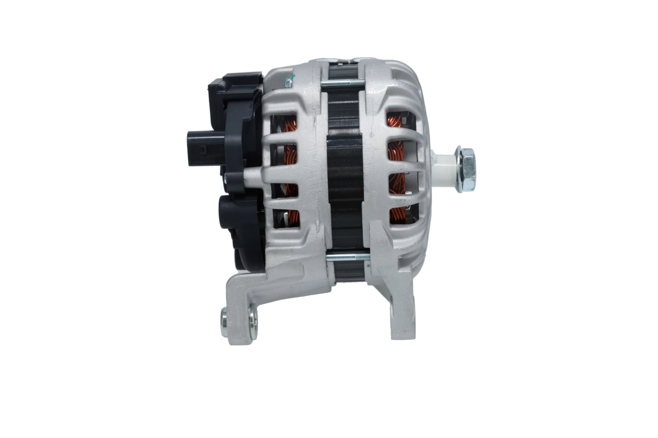 1986A01086 Bosch Авто генератор