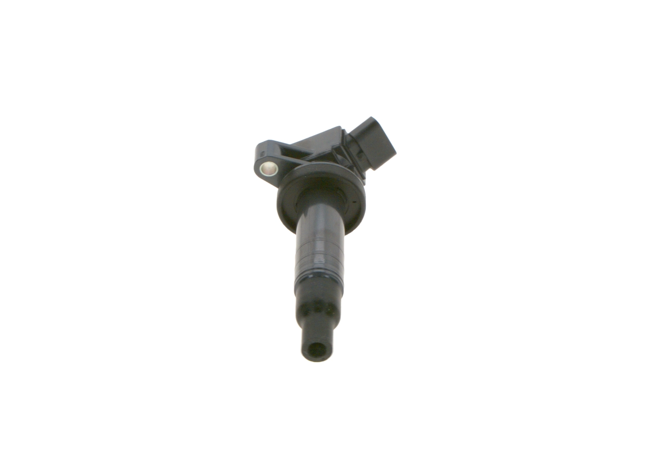 Котушка запалювання Bosch 0986AG0503 ціна, від 45.97 USD