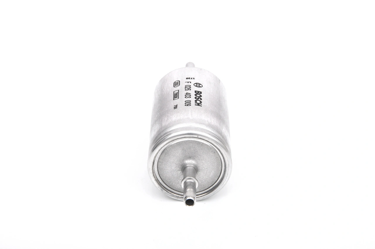 Купити F026403009 Bosch Фільтр-відстійник палива грубої очистки