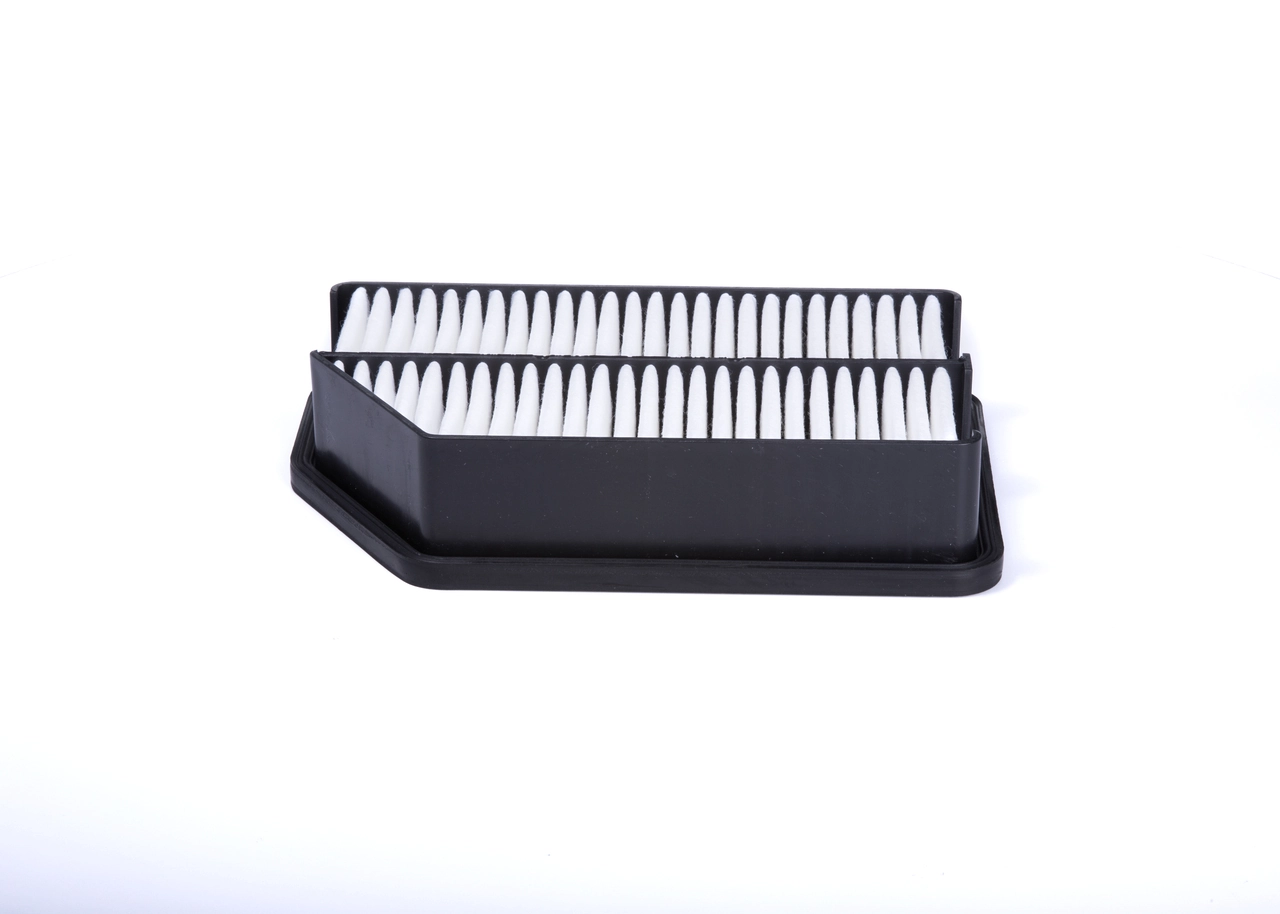 Насос ГПК Bosch KS01000551 ціна, від 81.56 USD