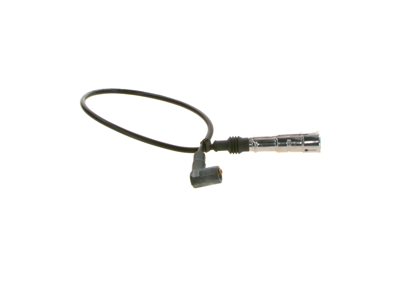 Дроти запалювання Bosch 0356912888 ціна, від 37.03 USD