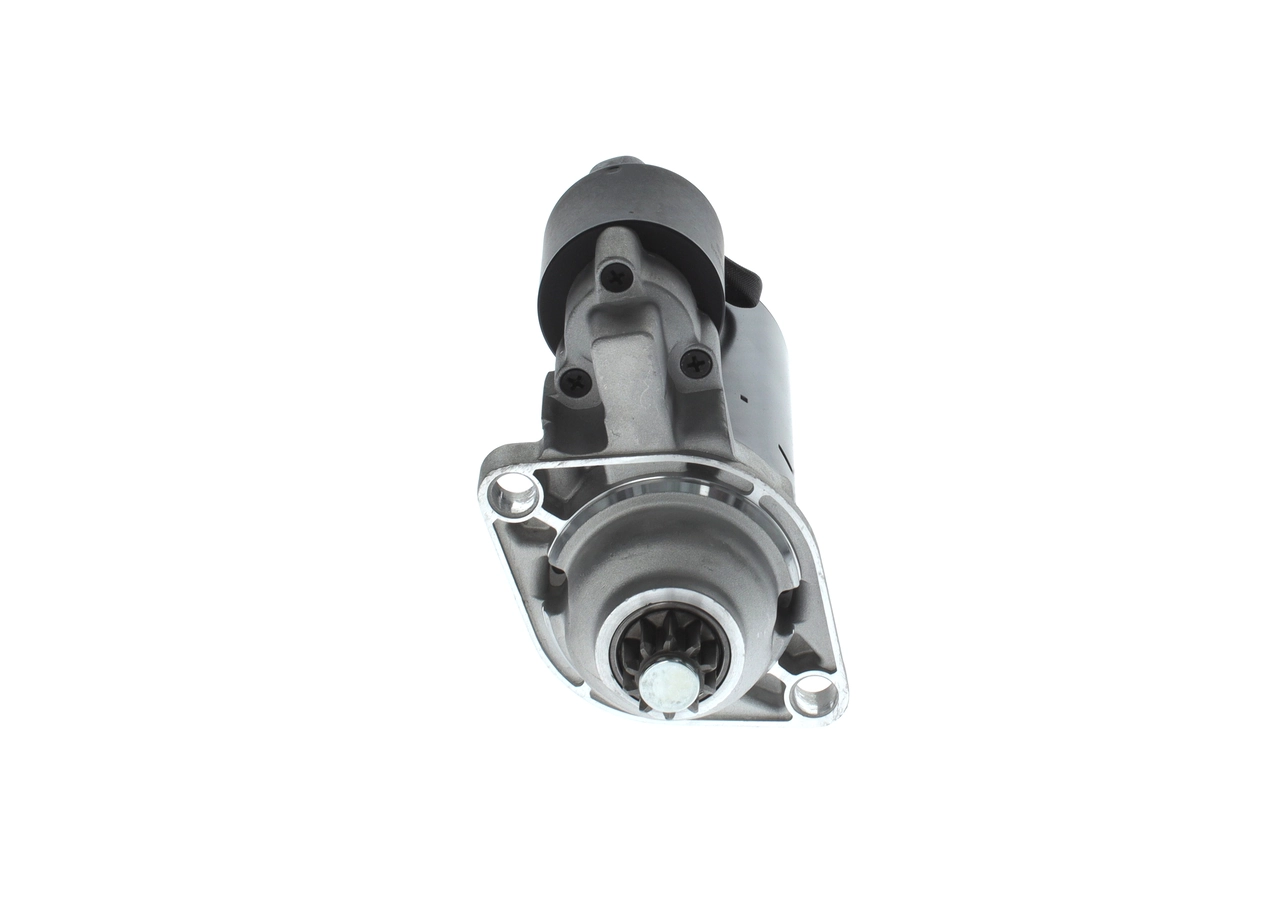 Стартер Bosch 1986S00810 ціна, від 106.73 USD