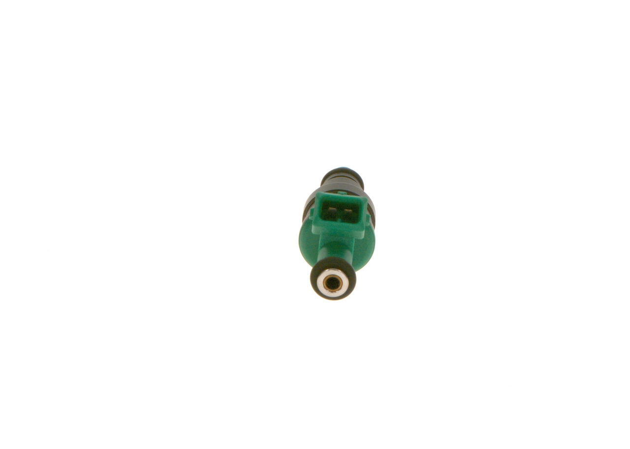 Форсунка паливна Bosch 0280150750 ціна, від 19.69 USD