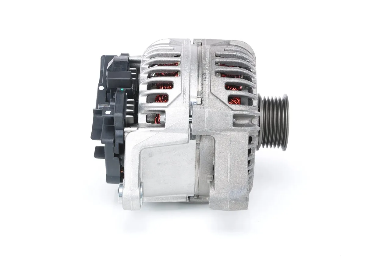 Генератор Bosch 0124525030 ціна, від 62.94 USD