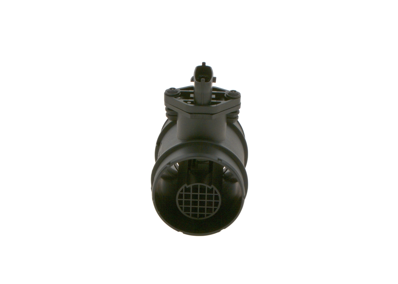 0281002549 Bosch Датчик витрати повітря
