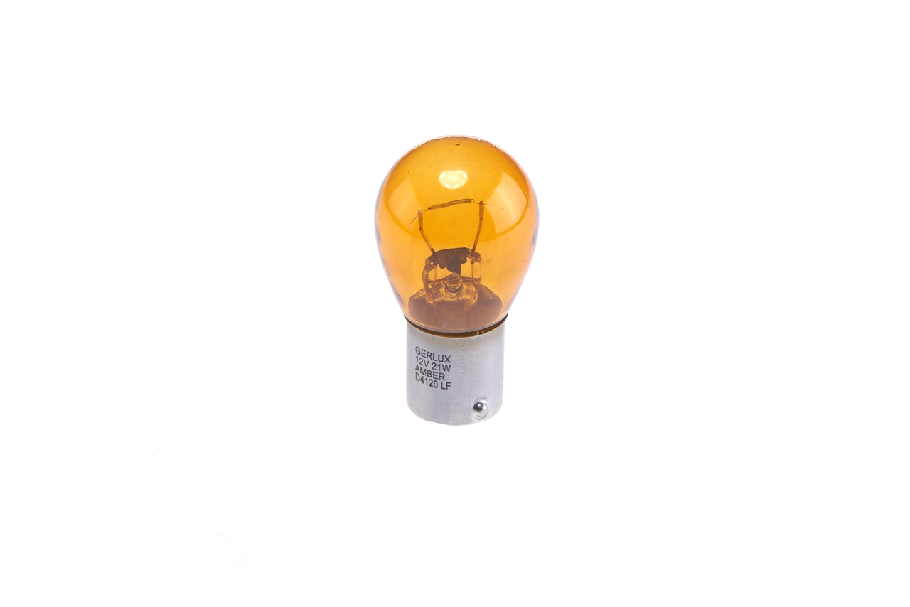 Лампочка 1987302239 Bosch