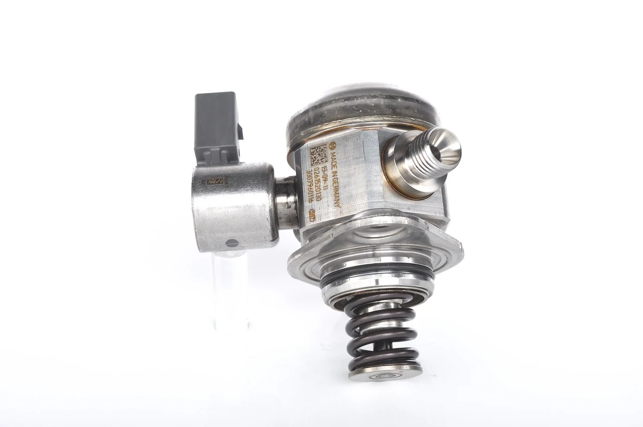 Насос паливний високого тиску Bosch 0261520130 ціна, від 98.43 USD