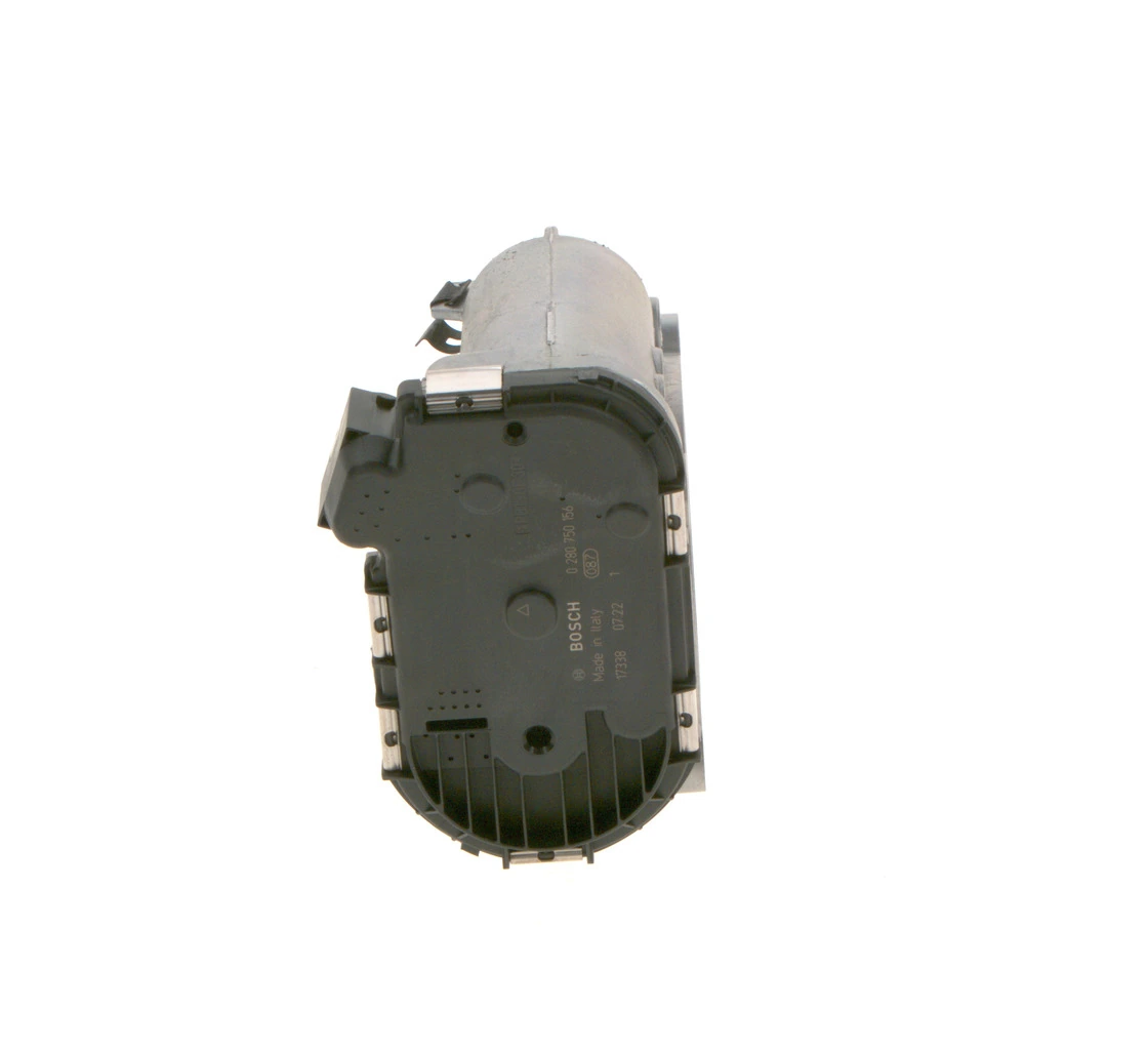Регулятор дросельної заслінки 0280750156 Bosch