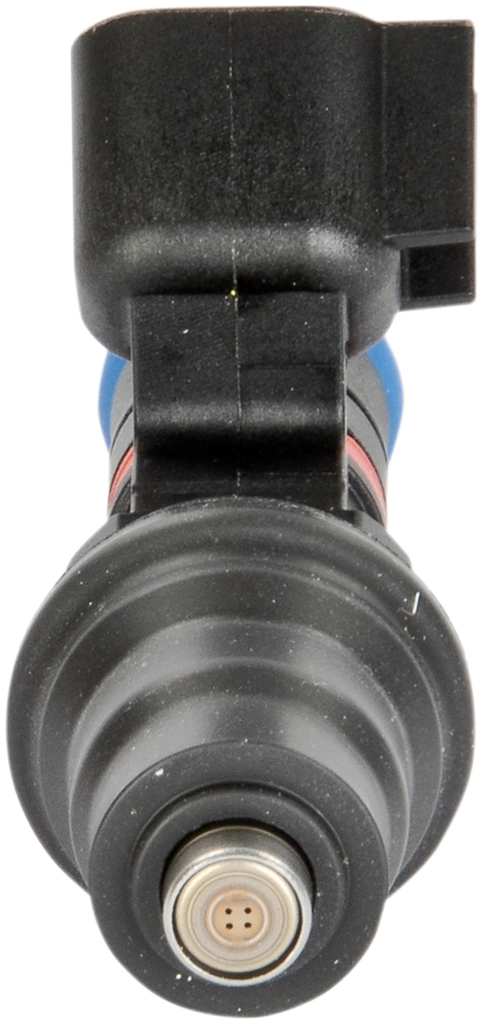 Масляний фільтр двигуна Polcar FT4883 ціна, від 6.73 USD