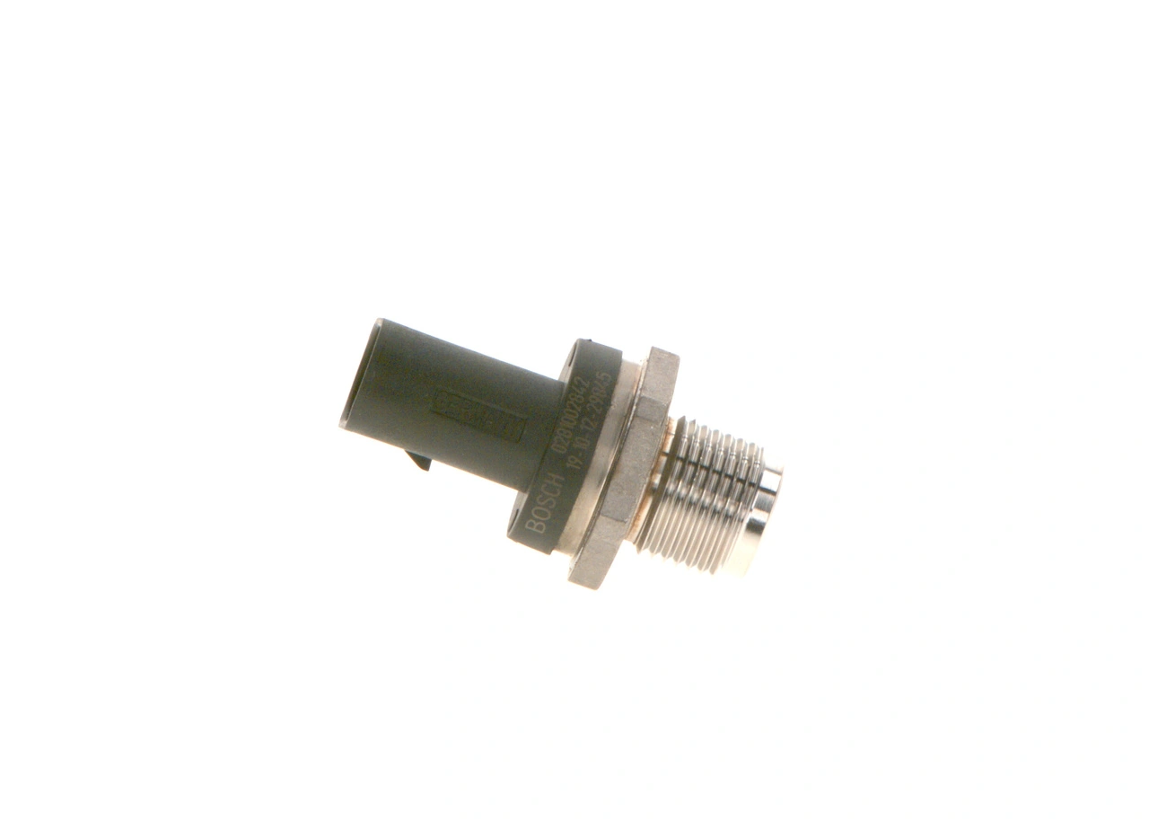 Купити 0281002842 Bosch Датчик тиску палива