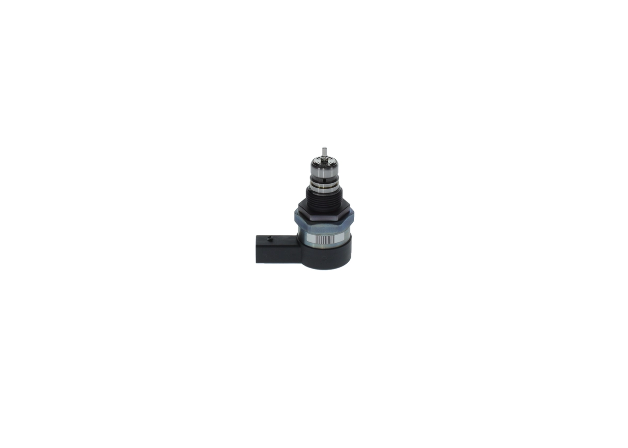  281002959 Bosch