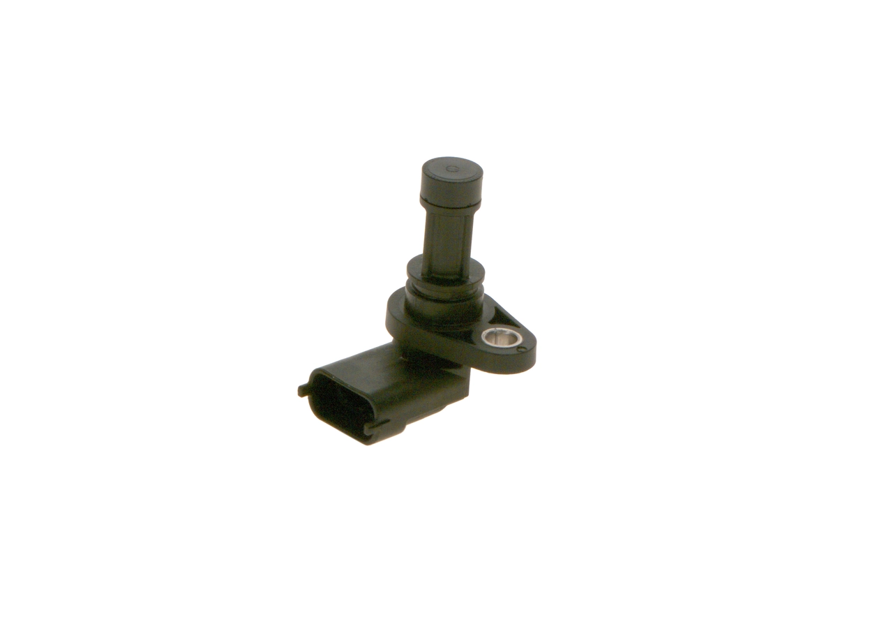 0261210364 Bosch ДПКВ