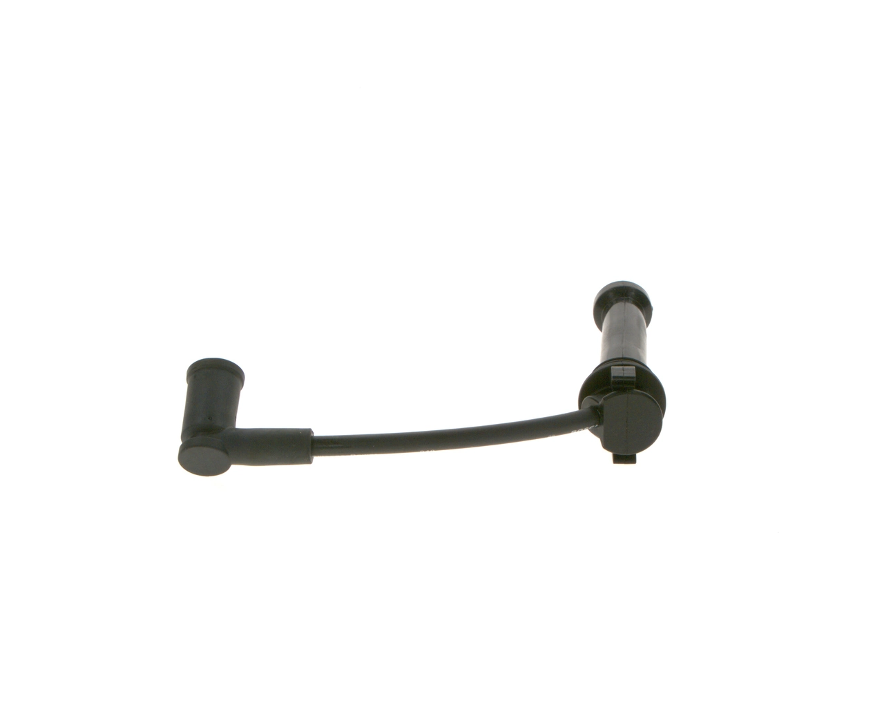 0986357271 Bosch Проводи високовольтні