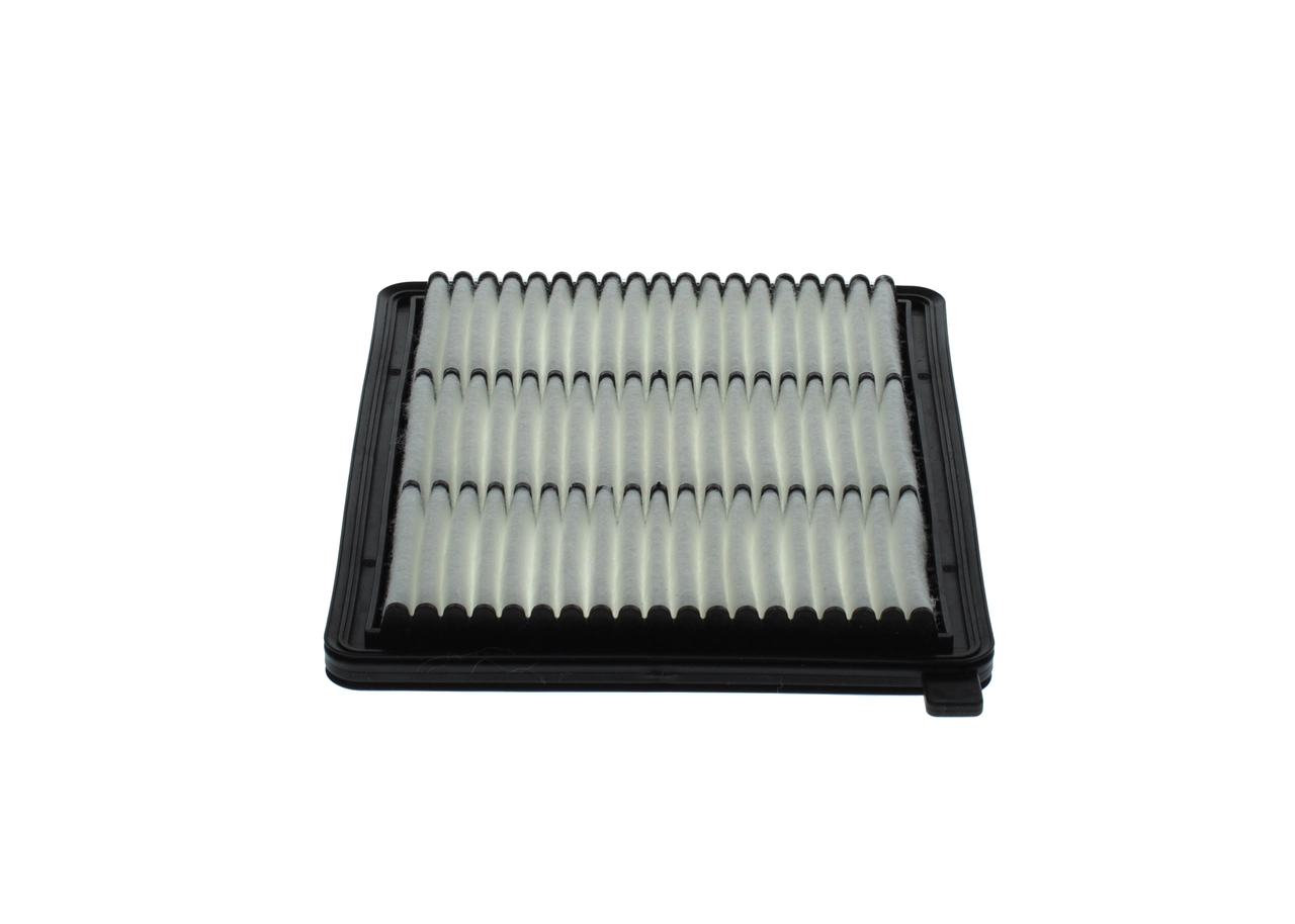 Купити F026400695 Bosch Автомобільний фільтр повітря