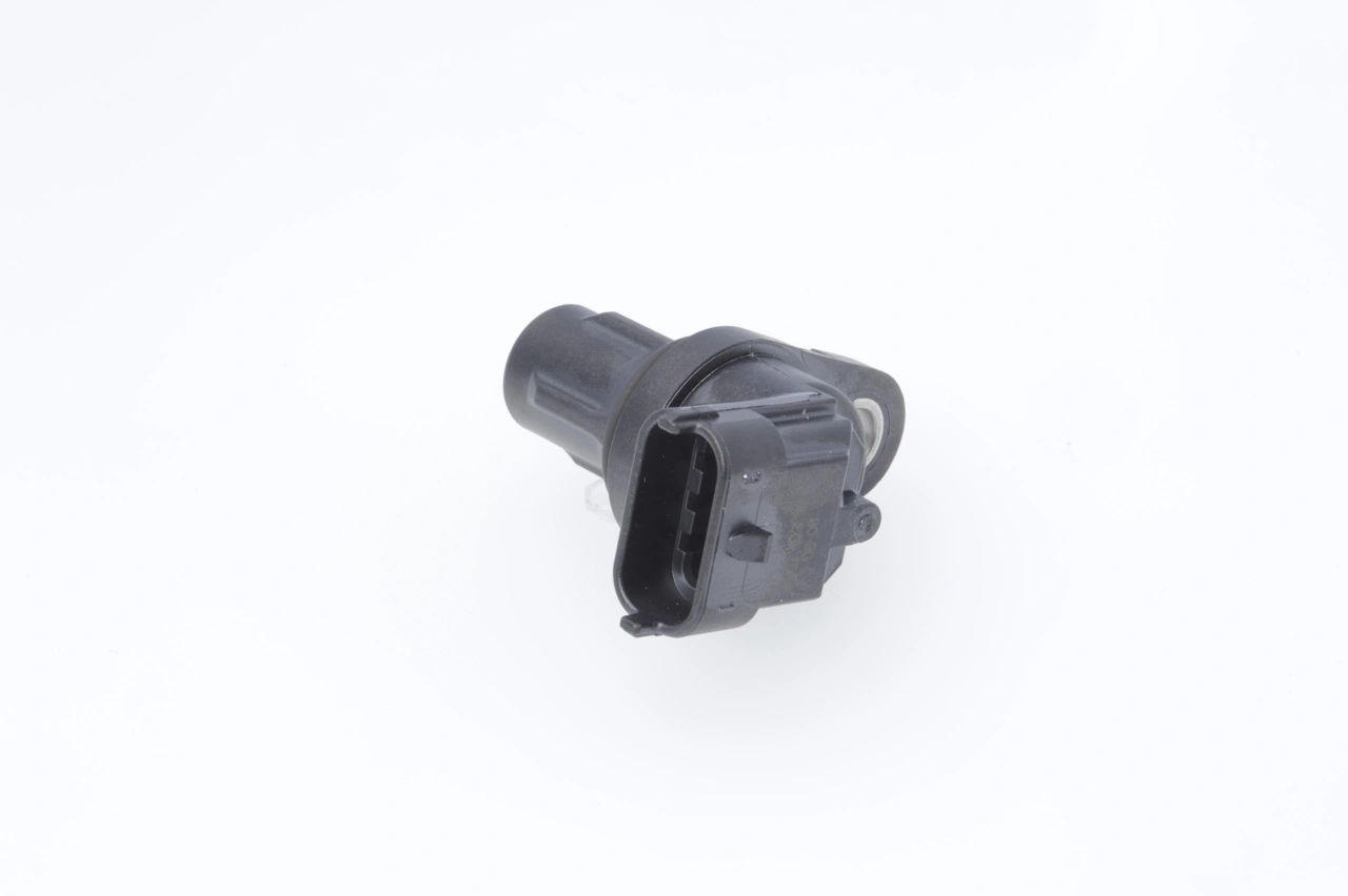 Купити 0232103114 Bosch ДПРВ