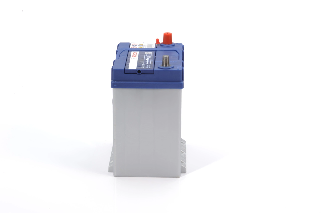 Купити 0092S40300 Bosch Автомобільна батарея