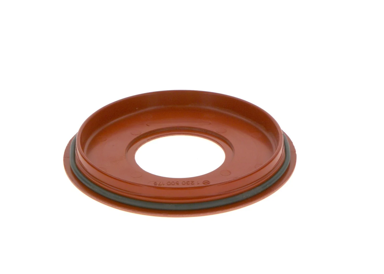 Насос ГПК Bosch KS01000607 ціна, від 86.49 USD