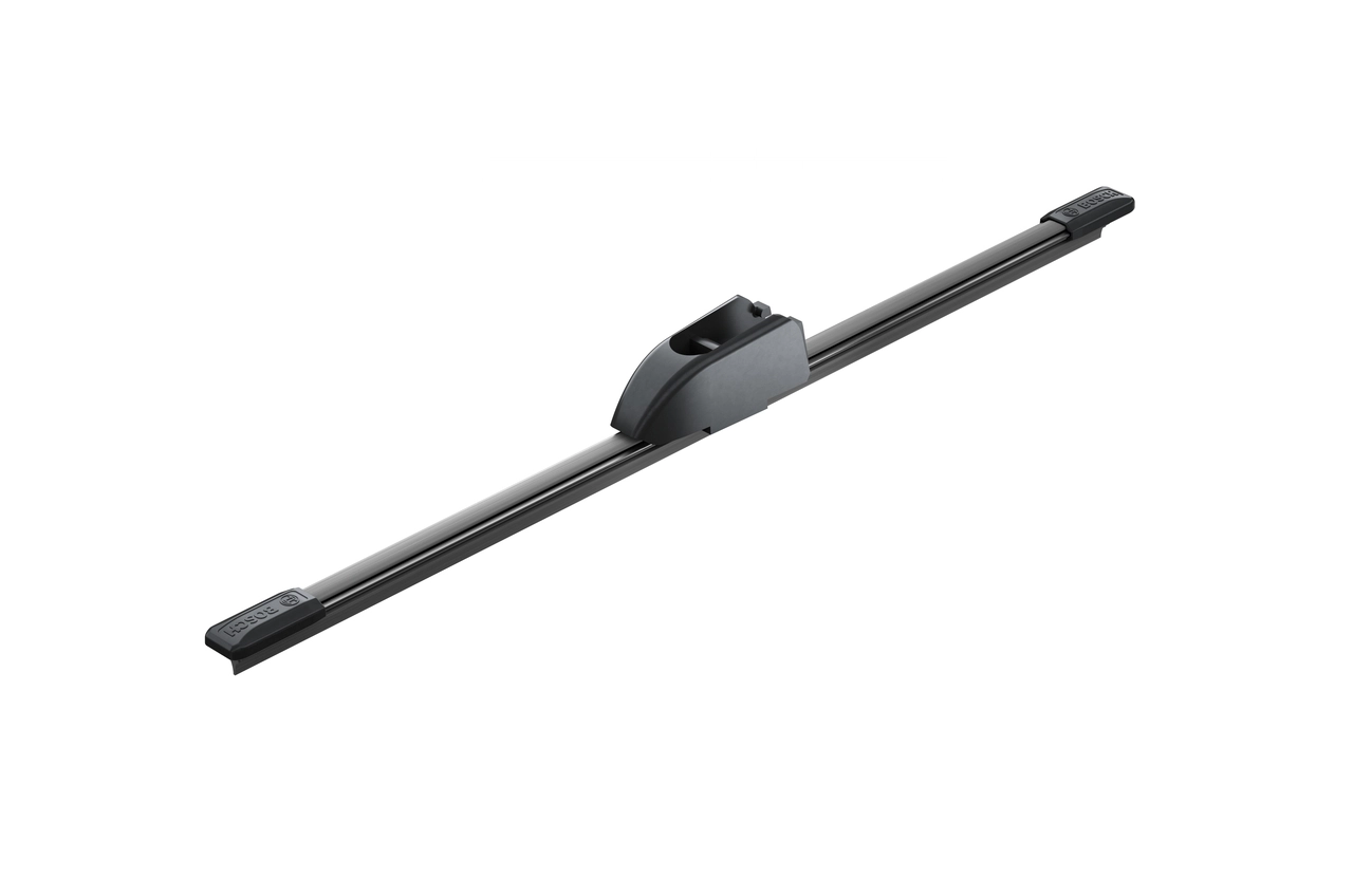 3397016271 Bosch Щітка склоочисника задня