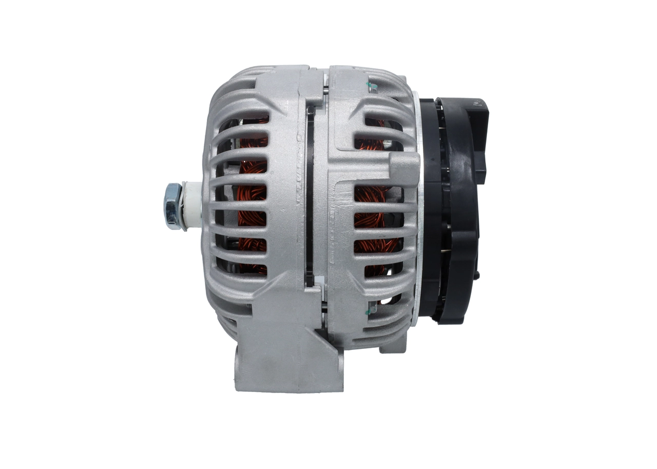Купити 1986A00963 Bosch Генератор