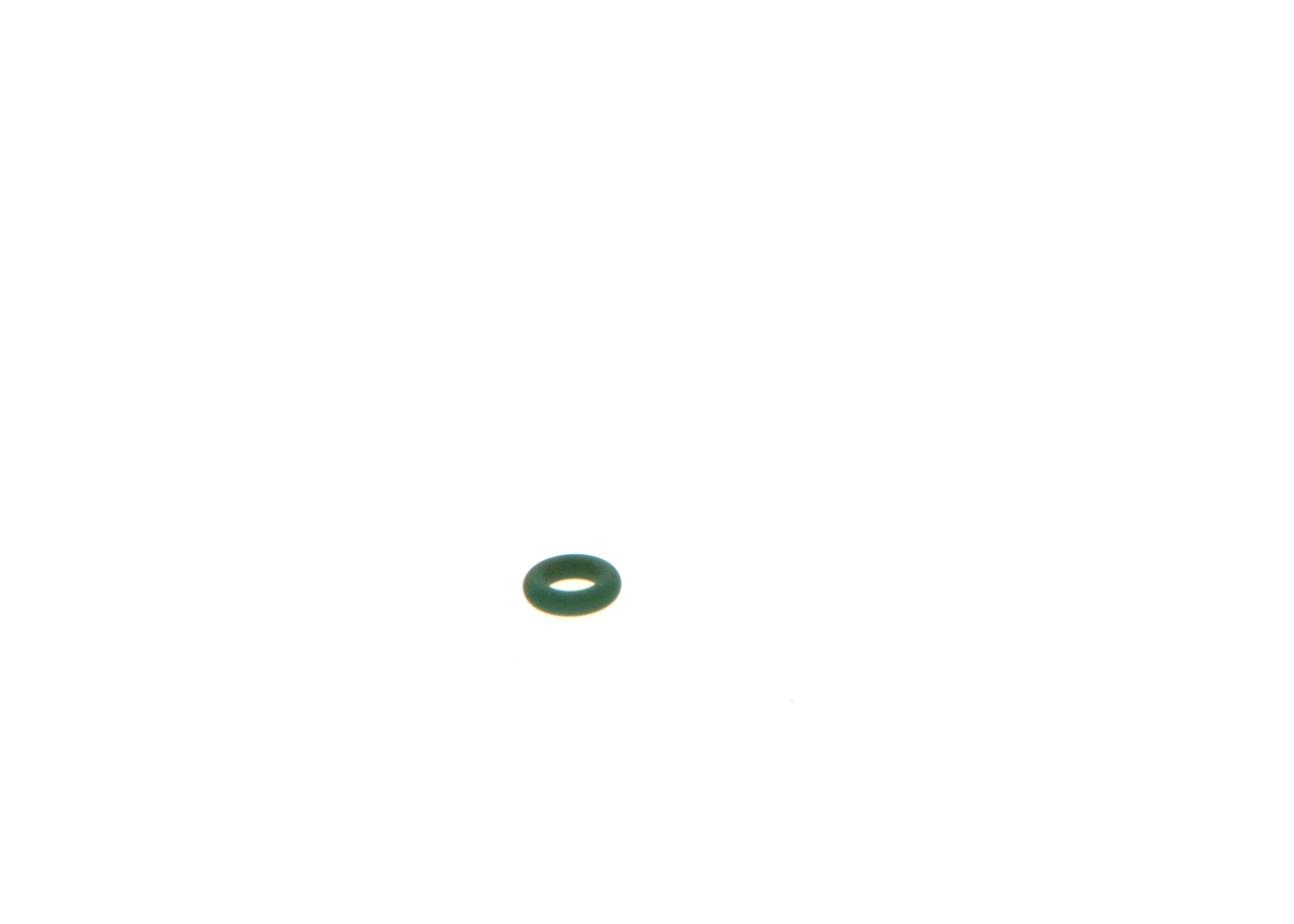 Купити F00VD38011 Bosch 