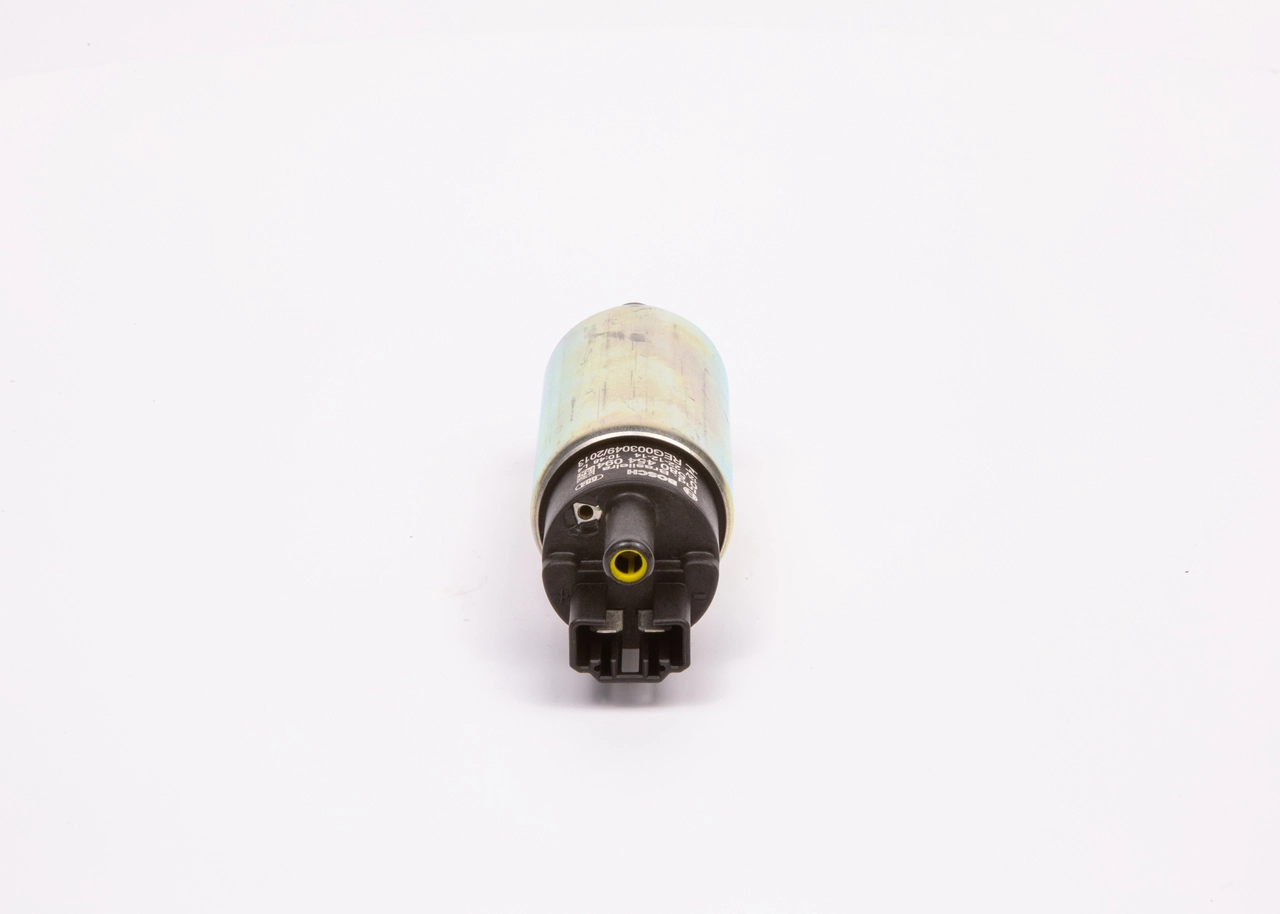 0580454094 Bosch Паливний насос електричний, погружной