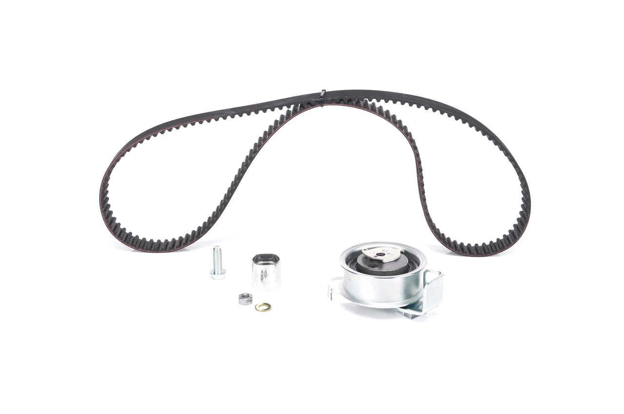 Купити 1987948157 Bosch ГРМ ремень