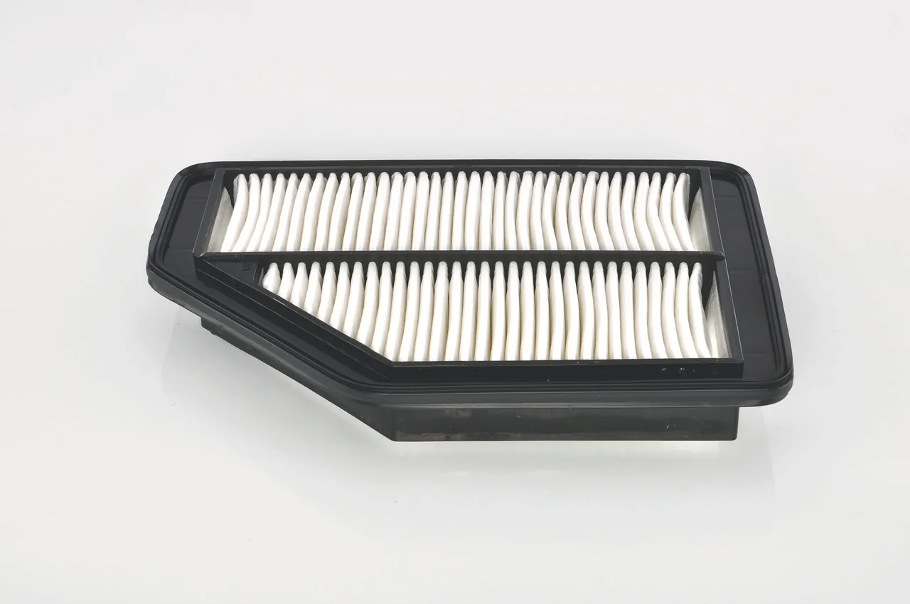 F026400159 Bosch Повітряний фільтр двигуна