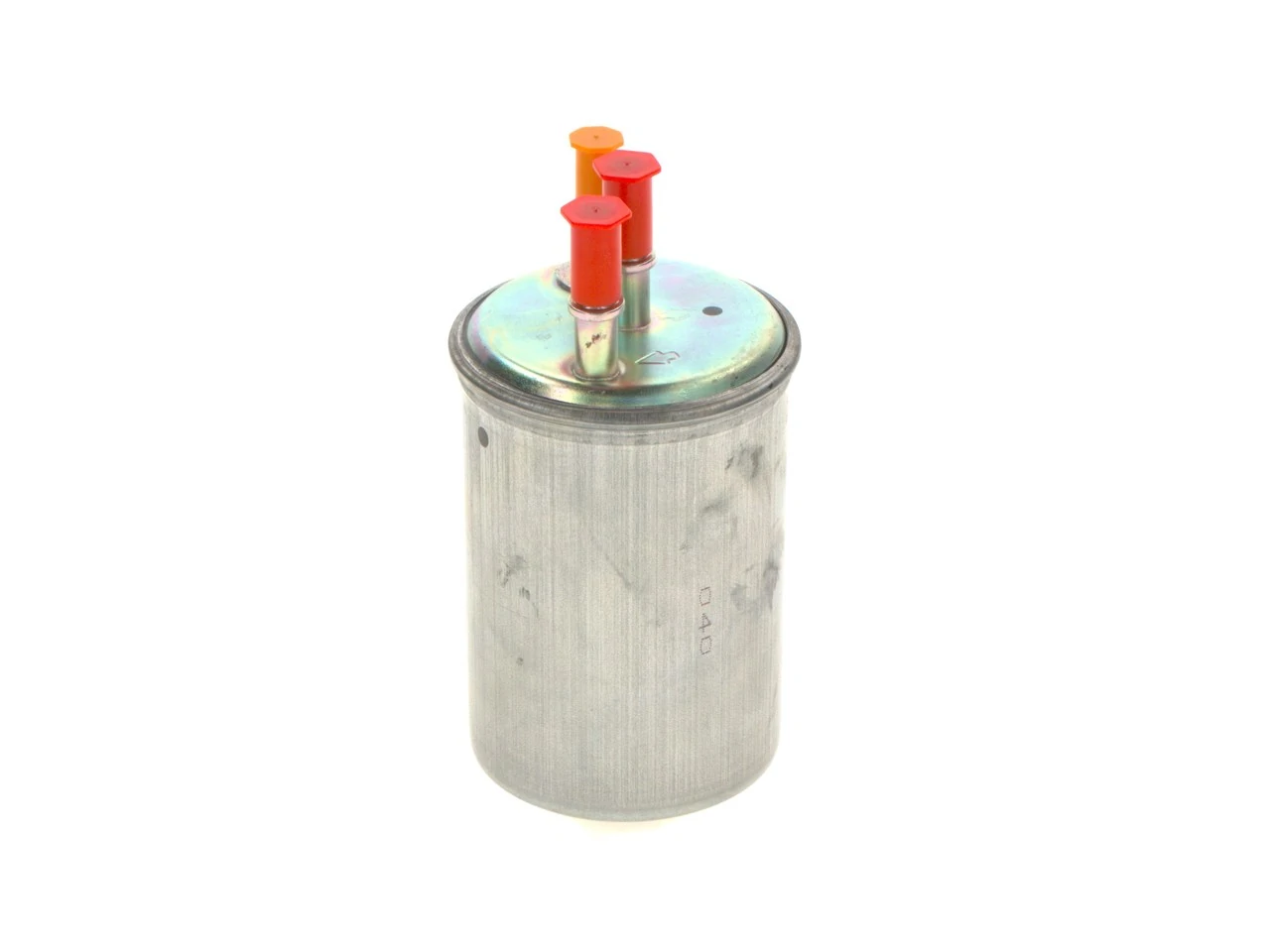Фільтр тонкого очищення палива Bosch 0450906508 ціна, від 18.58 USD