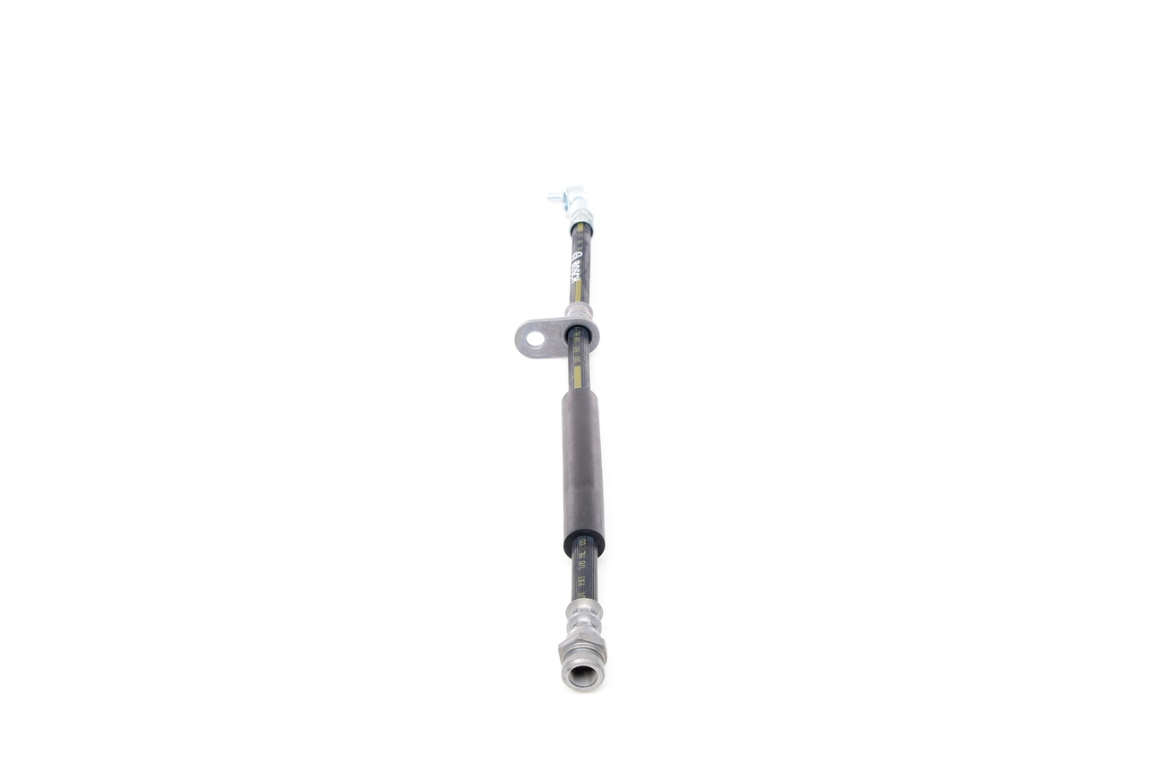 Колодки гальмові задні, барабанні Bosch 0986487684 ціна, від 33.83 USD