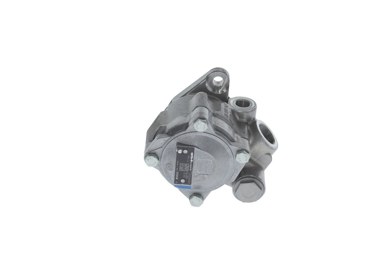 0221502433 Bosch Котушка запалювання