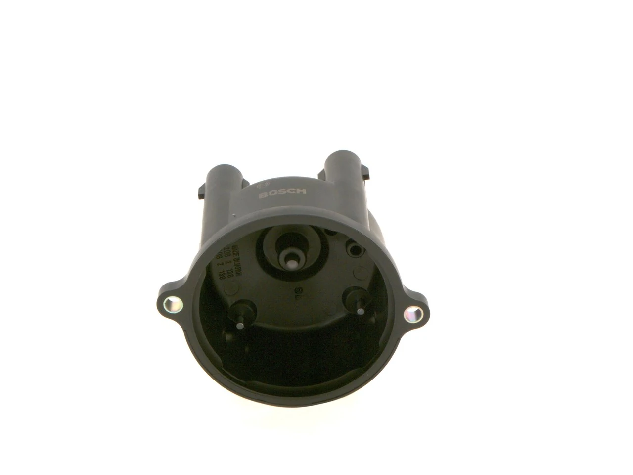 Купити 1987233104 Bosch Кришка трамблеру
