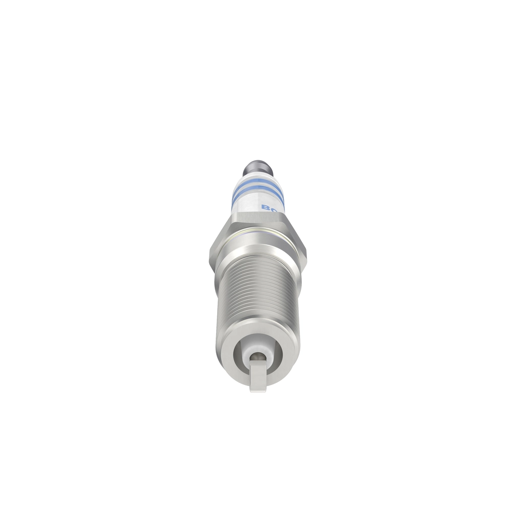 0242236678 Bosch Свіча запалювання