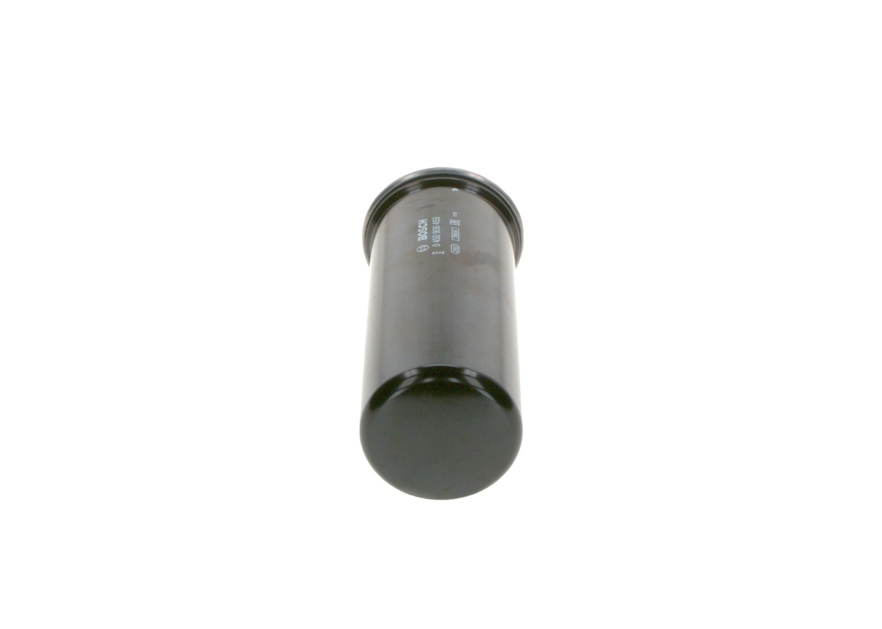 Фільтр тонкого очищення палива Bosch 0450906459 ціна, від 40.96 USD