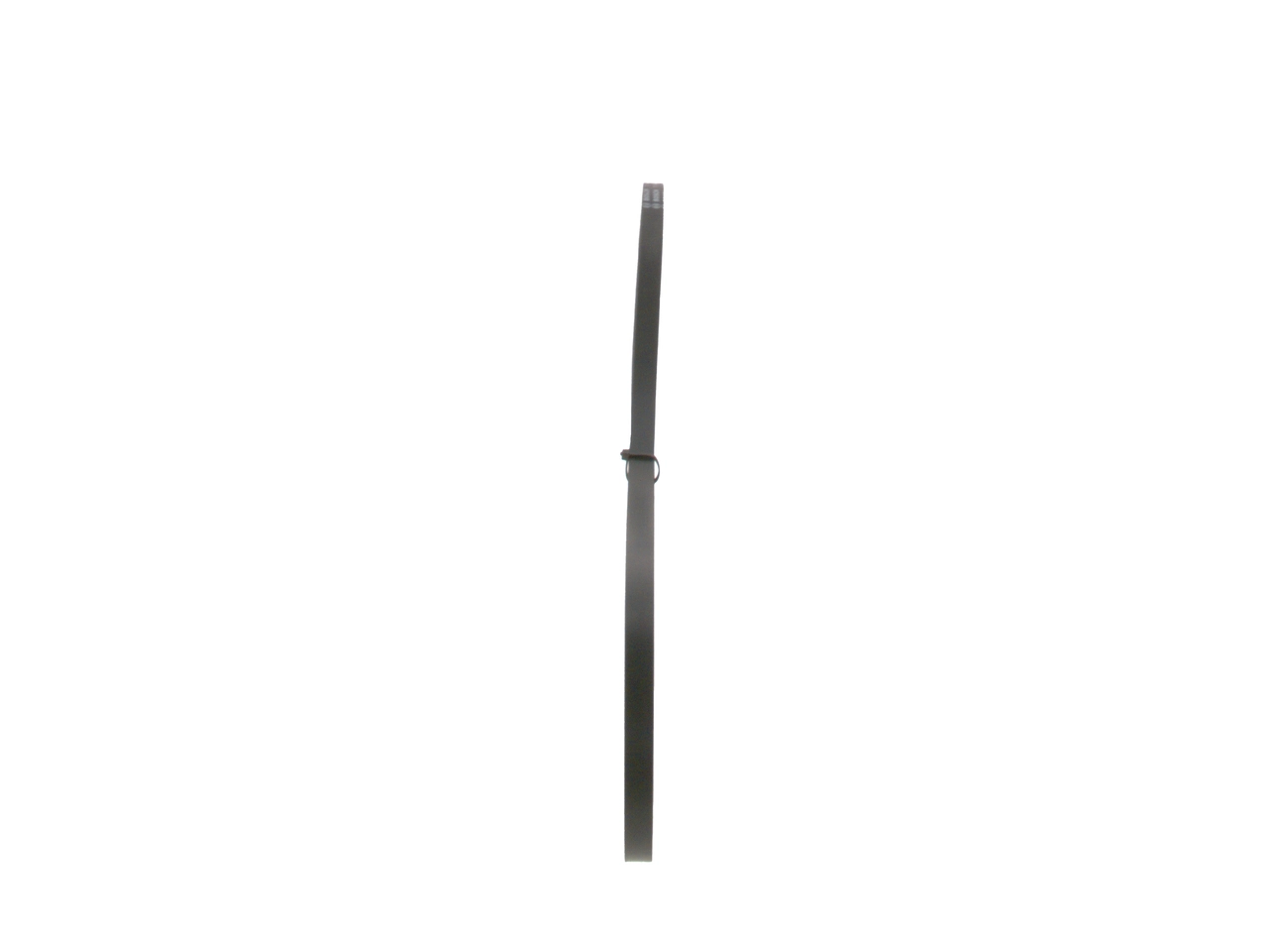 Купити 1987947658 Bosch Ремінь генератора