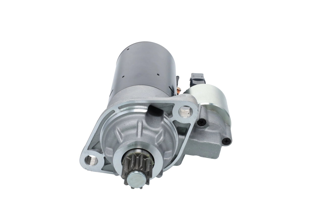 Стартер Bosch 1986S00812 ціна, від 80.41 USD