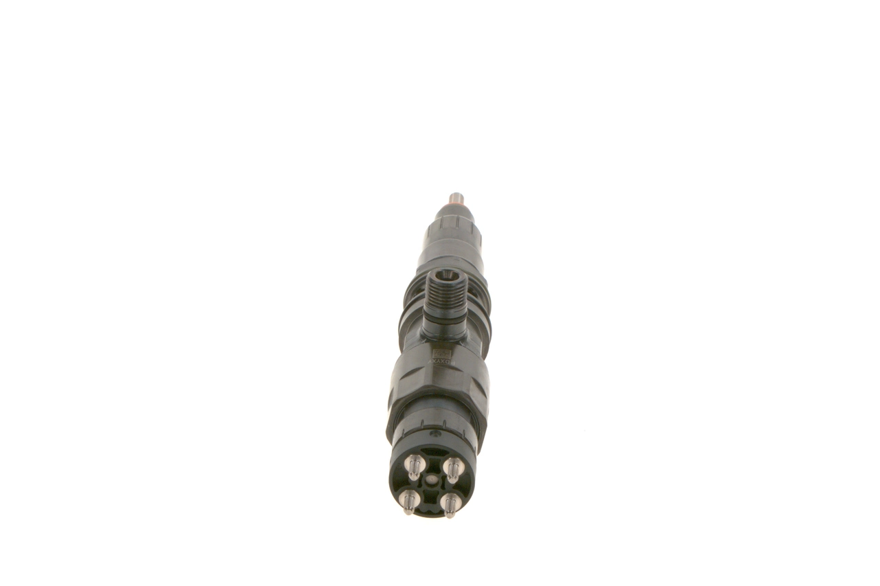 Купити 0445120302 Bosch 